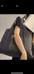 Shopping bag كيس تسوق⁩