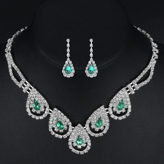 Wedding set (02)
