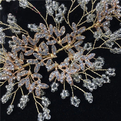 Hair accessories (06)