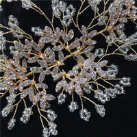 Hair accessories (06)