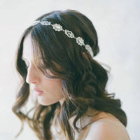 Hair accessories  (12)