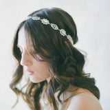 Hair accessories  (12)