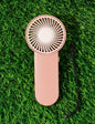 Fans Electric  مروحه الكترونيه ⁩⁩