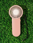 Fans Electric  مروحه الكترونيه ⁩⁩