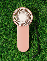 Fans Electric  مروحه الكترونيه ⁩⁩