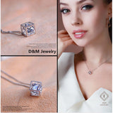 NECKLACE N049