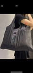 Shopping bag كيس تسوق⁩