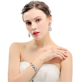 Wedding set (13)