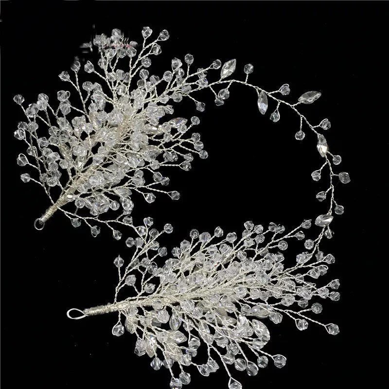 Hair accessories (04)