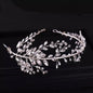 Hair accessories (08)