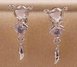 NECKLACE  set 58