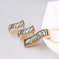 Necklace Set 59