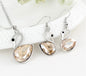 NECKLACE N057