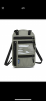 cross bag حقيبه كروس