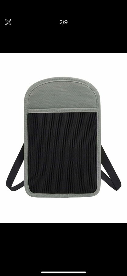 cross bag حقيبه كروس