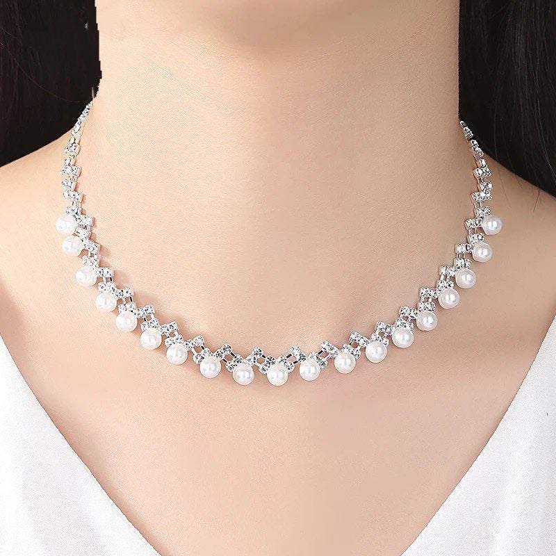 Wedding set (10)
