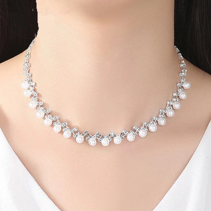 Wedding set (10)