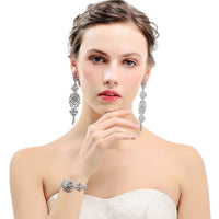 Wedding set (05)