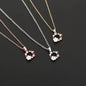 NECKLACE N046 N047