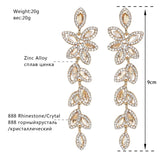 Wedding set (05)