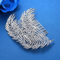Hair accessories (07)
