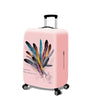 Luggage Cover -غطاء حقيبة السفر⁩⁩⁩⁩⁩