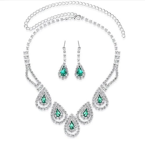 Wedding set (02)
