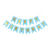 Birthday sets مجموعة عيد الميلاد
