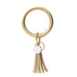 Keys Bangle سوار المفاتيح