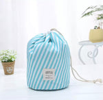 Round bag حقيبه دائرية