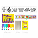 KIDS CRAFTS اشغال للاطفال