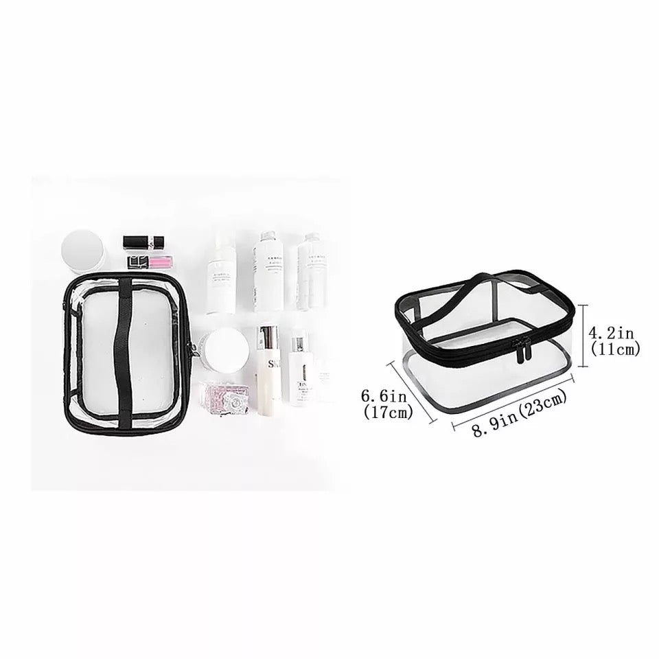 Organizer bag تنظيم ادوات