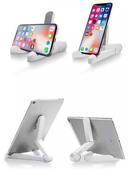 Foldable stand ستاند ايباد