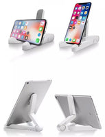Foldable stand ستاند ايباد