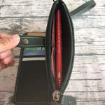 Women Wallet محفظه نسائيه