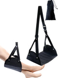 Foot rest Hanger علاقه مريحة للقدم