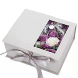 gift Box صندوق هديه