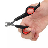 Nail Clippers مقص أظافر الحيوانات