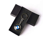 Car Key Chain سلسلة مفاتيح السيارة