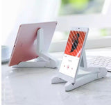 Foldable stand ستاند ايباد