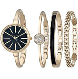 Anne Klein Watch ساعه آني كلين ⁩⁩