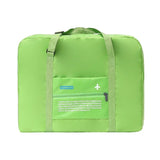 Luggage Bag حقيبة أمتعة