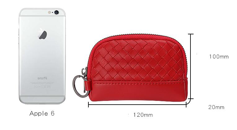 Women Wallet محفظه نسائيه