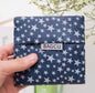 Foldable bag كيس تسوق