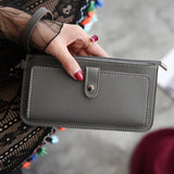 Women Wallet محفظه نسائيه