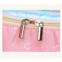 Cosmetic Bag حقيبه متعدده الاستخدام