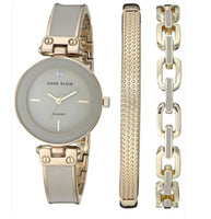 Anne Klein Watch ساعه آني كلين ⁩⁩