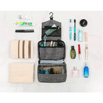 Organizer bag تنظيم ادوات