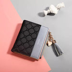 Women Wallet محفظه نسائيه