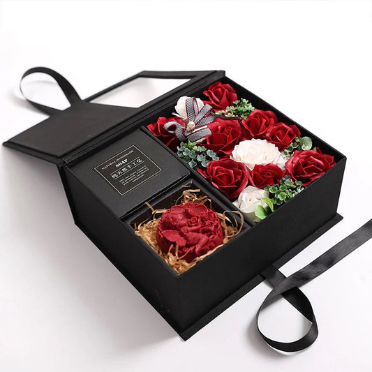 gift Box صندوق هديه